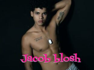 Jacob_blosh