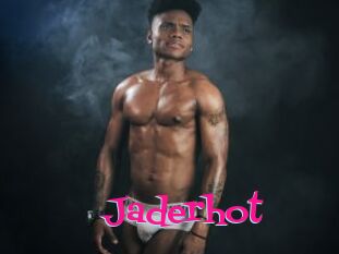 Jaderhot