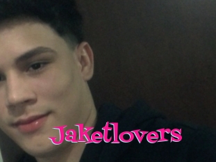 Jaketlovers