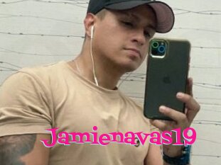 Jamienavas19