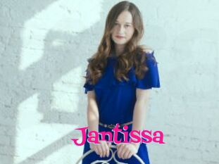 jantissa Gratuitx