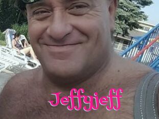 Jeffyjeff