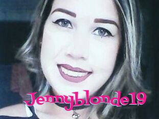 Jennyblonde19