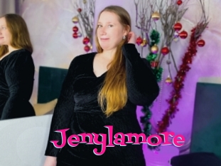 Jenylamore