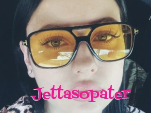 Jettasopater