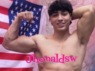 jhonaldsw Gratuitx