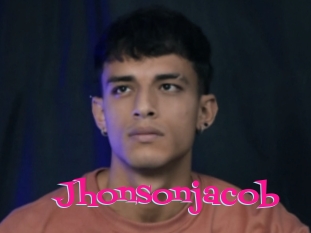 Jhonsonjacob