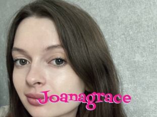 Joanagrace