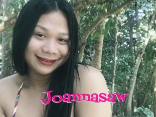 joannasaw Gratuitx