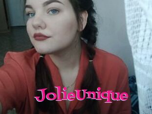 JolieUnique