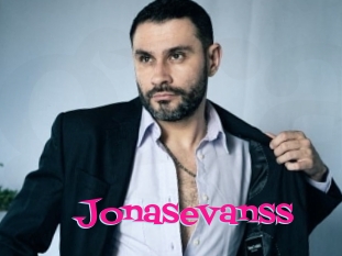 jonasevanss Gratuitx