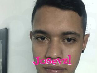 Josevzl