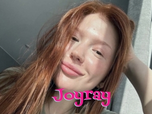 joyray Gratuitx