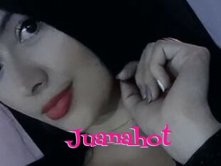juanahot Gratuitx