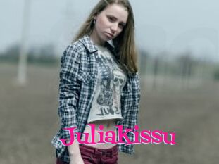juliakissu Gratuitx