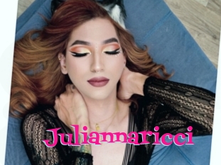 juliannaricci Gratuitx