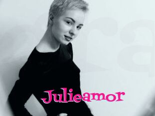 Julieamor
