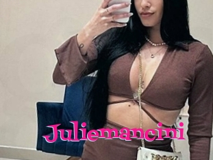 Juliemancini