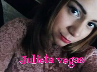 Julieta_vegas