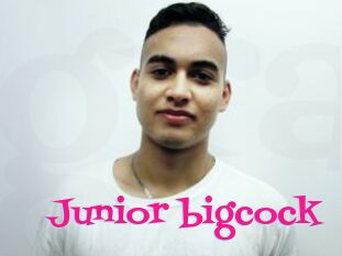 Junior_bigcock