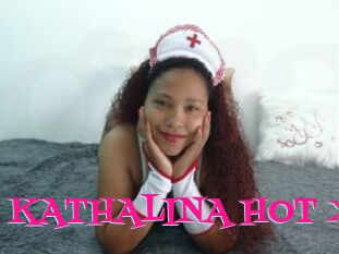KATHALINA_HOT_X