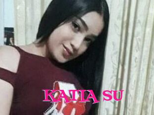 KATIA_SU