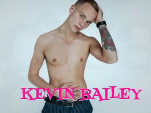 KEVIN_BAILEY Gratuitx