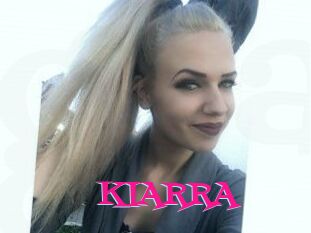 KIARRA_