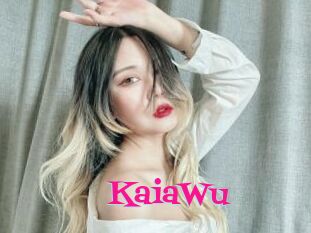 KaiaWu