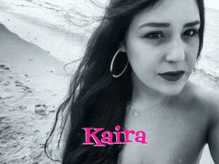 Kaira_