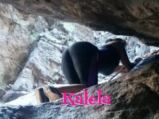 Kalela