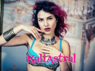 KaliAstral