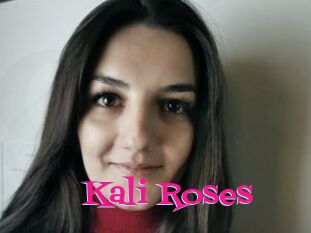 Kali_Roses