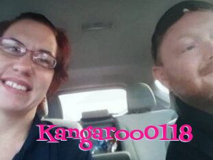 Kangaroo0118