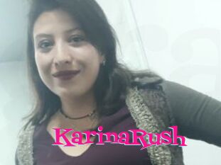 KarinaRush Gratuitx