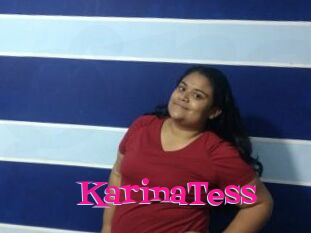 KarinaTess