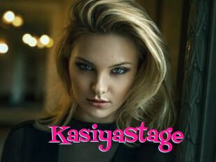 KasiyaStage