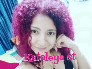 Kataleya_st
