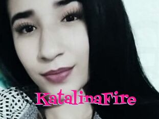 KatalinaFire