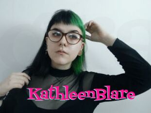 KathleenBlare