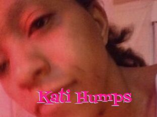 Kati_Humps