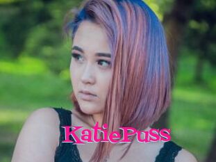 KatiePuss