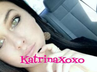 KatrinaXoxo