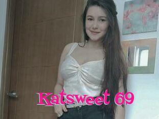 Katsweet_69