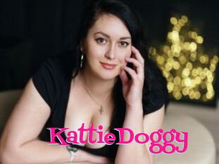 KattieDoggy
