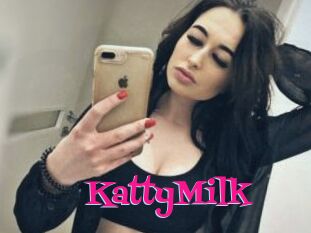 KattyMilk