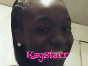 KayStarr