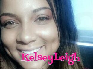 KelseyLeigh