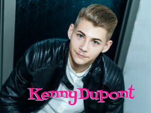 KennyDupont