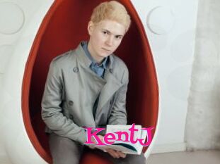 KentJ